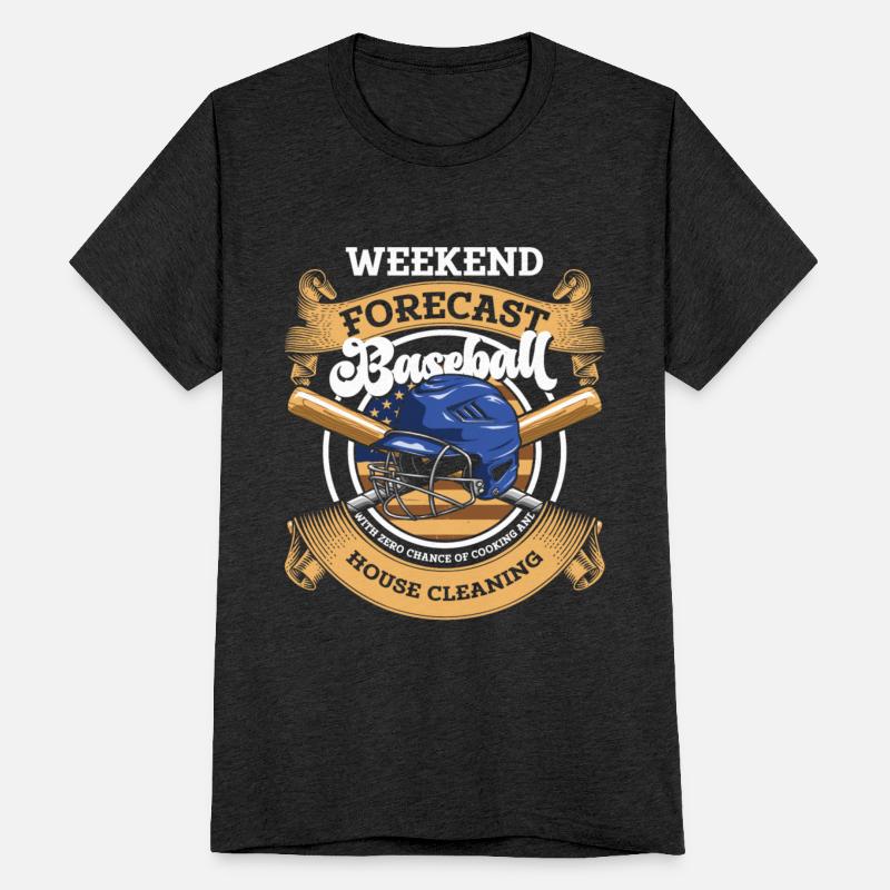 Baseball Player Winner America Hobby