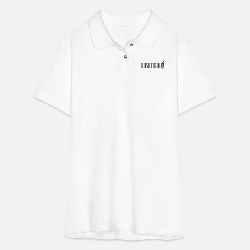 Basketball Ball Sports America Dunk USA