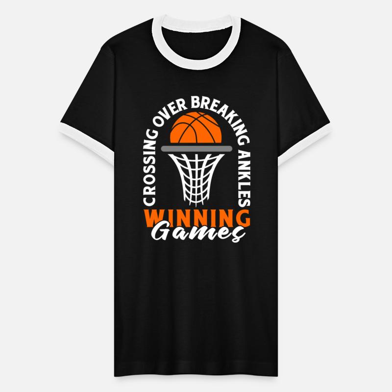 Basketball Girl Baller Girl