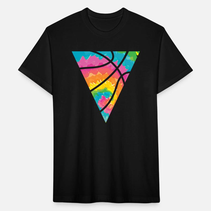 Basketball Player Women Bball Love Basketball