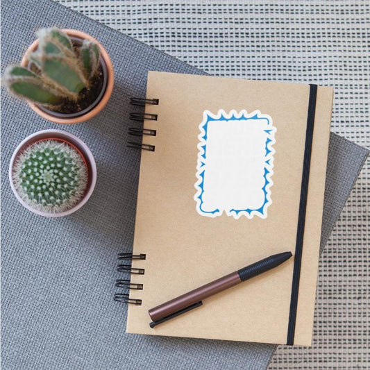 Bass Guitar Player Musician Gear Funk Rock Jazz