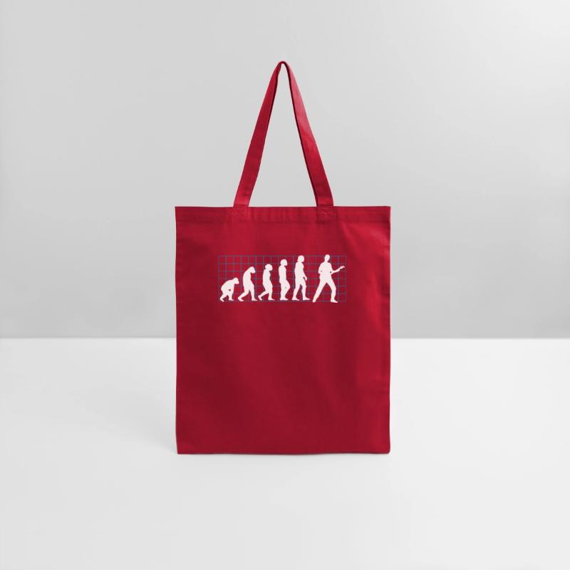 Bass Player Evolution Bassist Evolution Play Bass