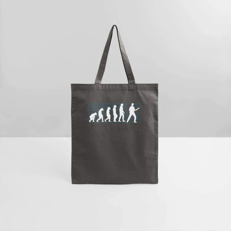 Bass Player Evolution Bassist Evolution Play Bass