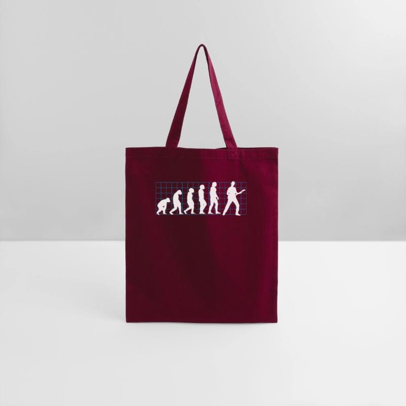 Bass Player Evolution Bassist Evolution Play Bass