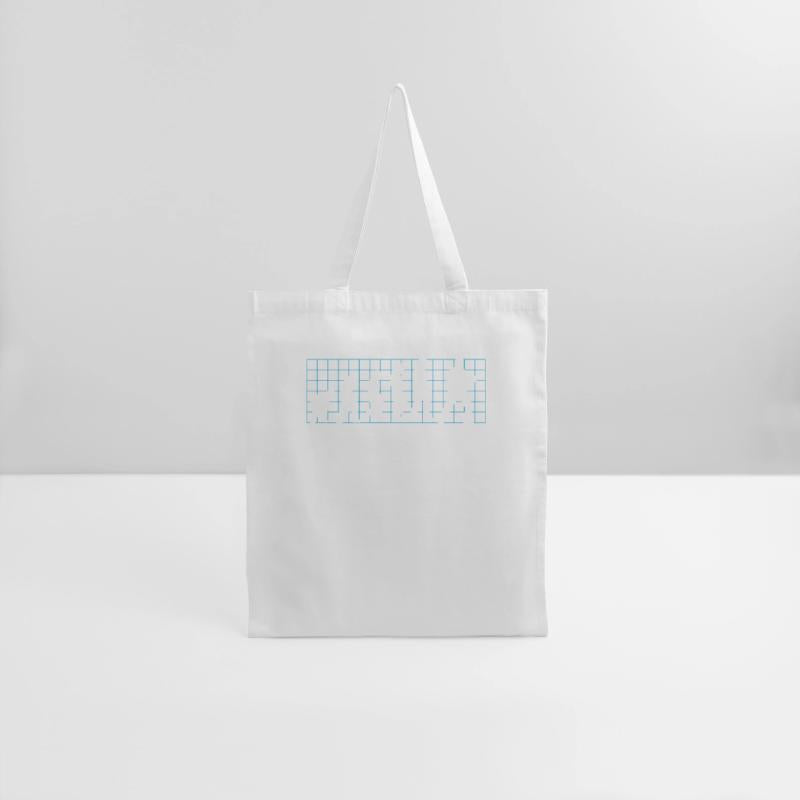 Bass Player Evolution Bassist Evolution Play Bass