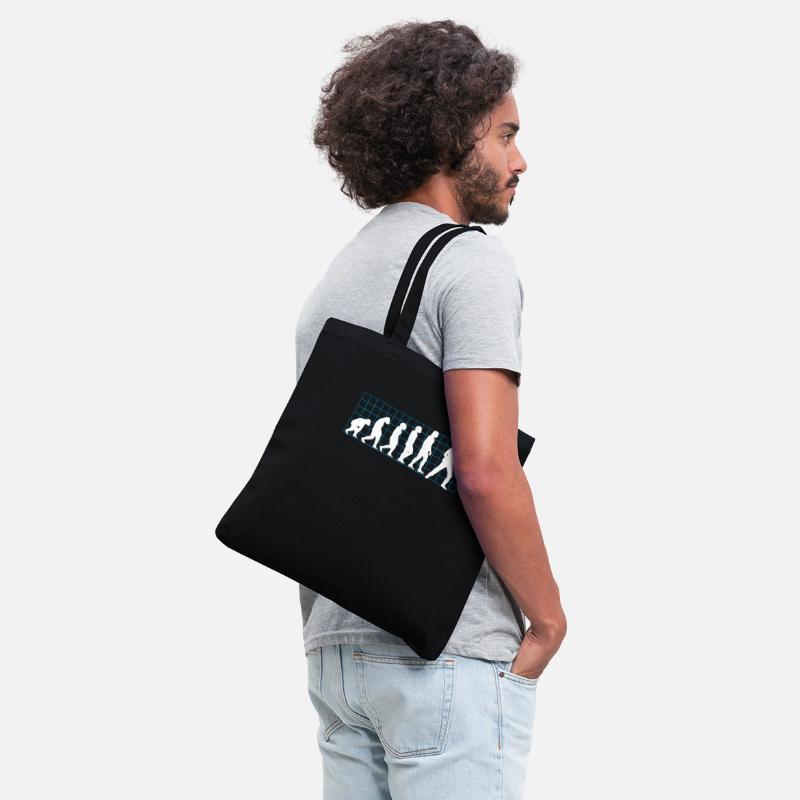 Bass Player Evolution Bassist Evolution Play Bass