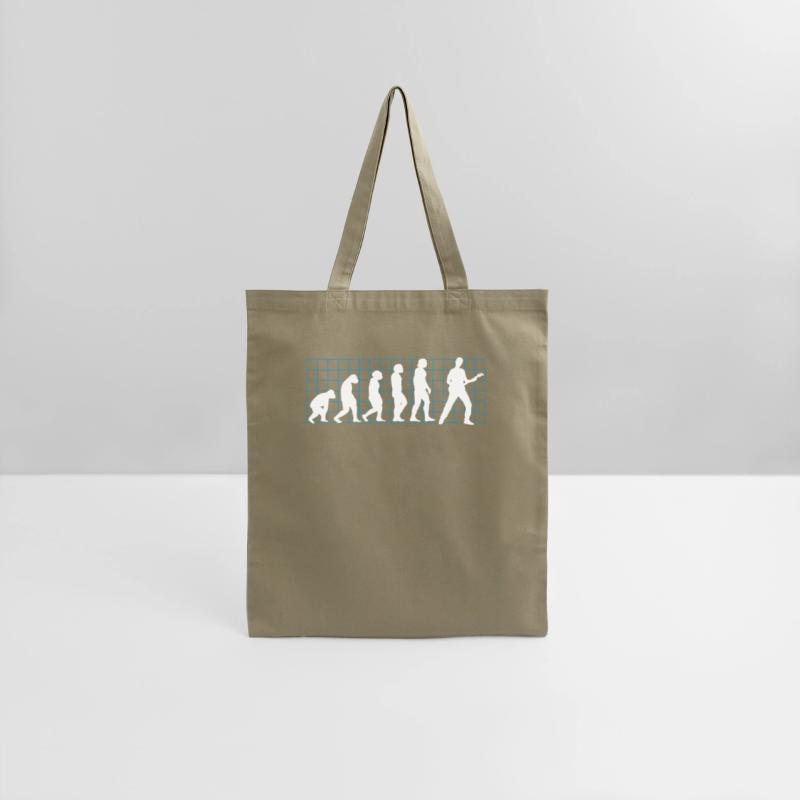 Bass Player Evolution Bassist Evolution Play Bass