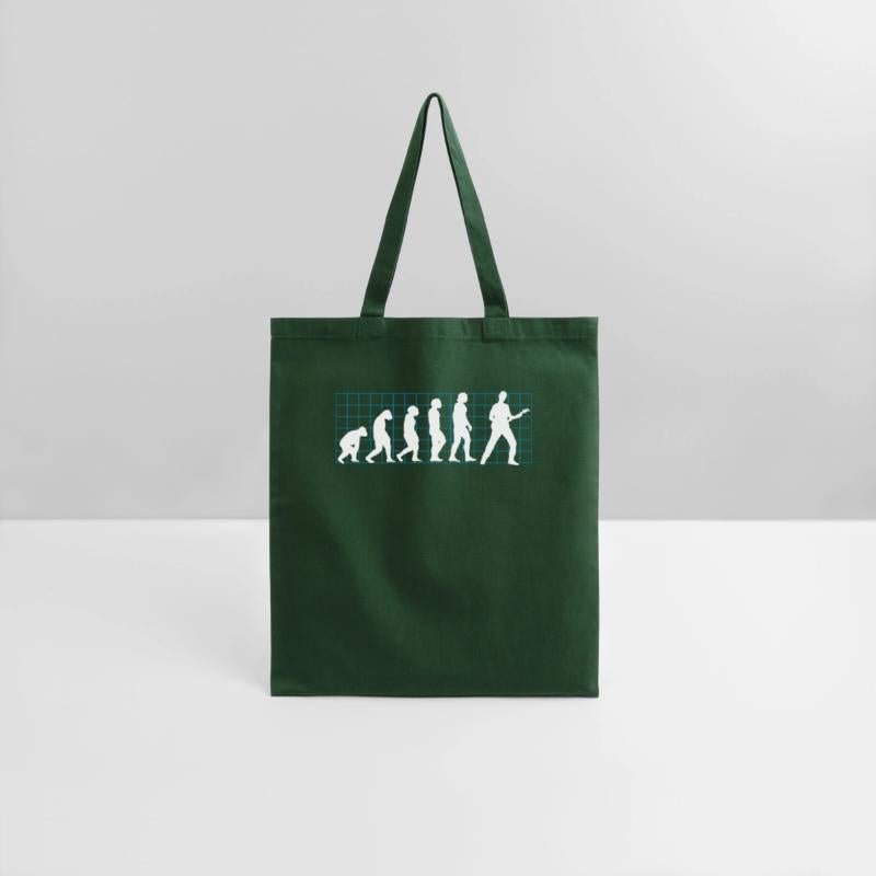 Bass Player Evolution Bassist Evolution Play Bass