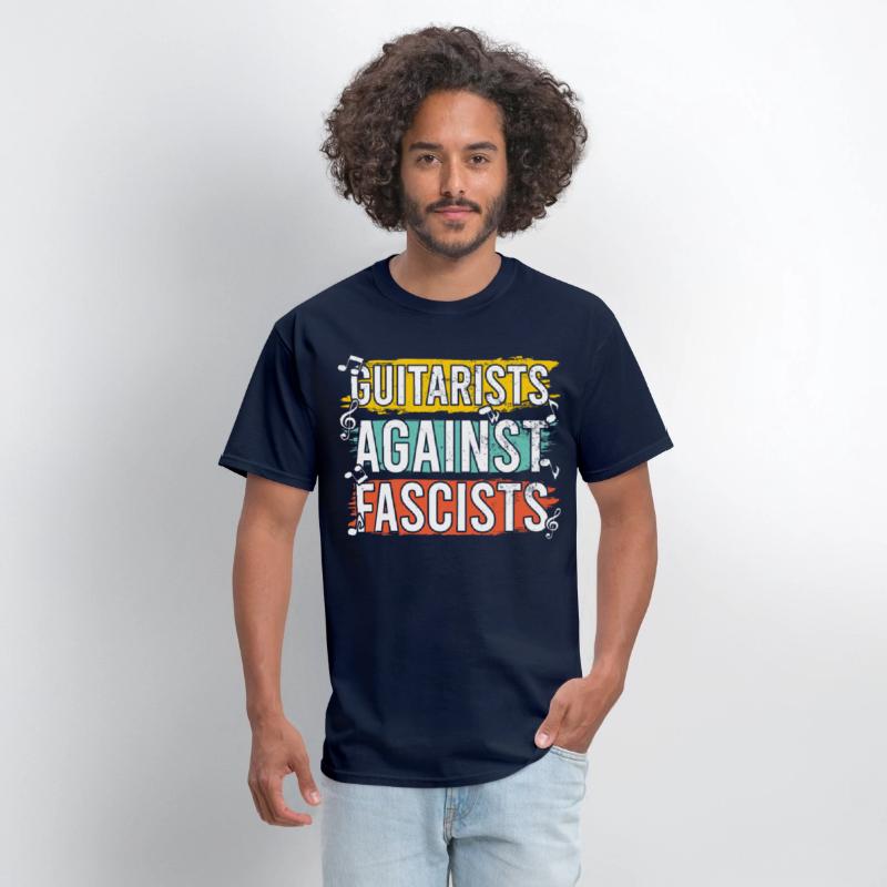 Bassists Against Racists Bass Players Anti-racism