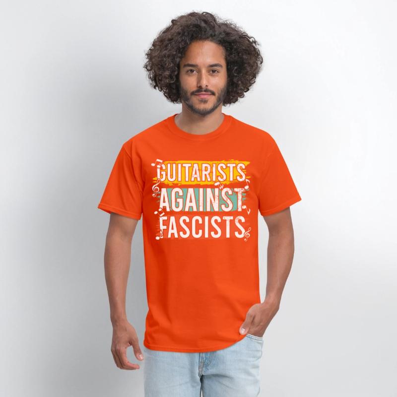 Bassists Against Racists Bass Players Anti-racism