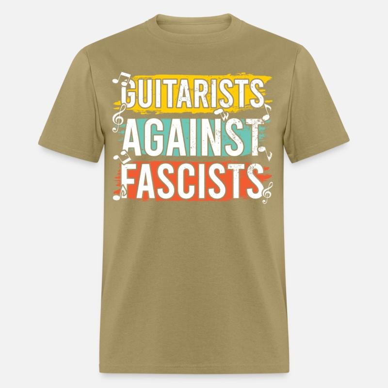 Bassists Against Racists Bass Players Anti-racism