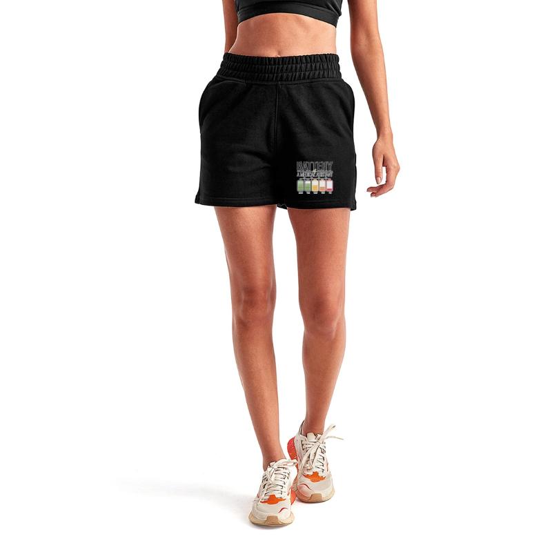 Battery Of A Medical Assistant 3