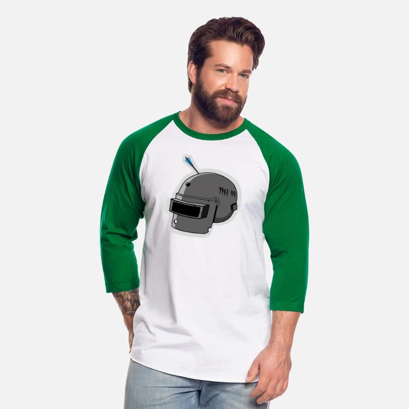 Battle Royale Chicken Dinner Floss Victory Gaming