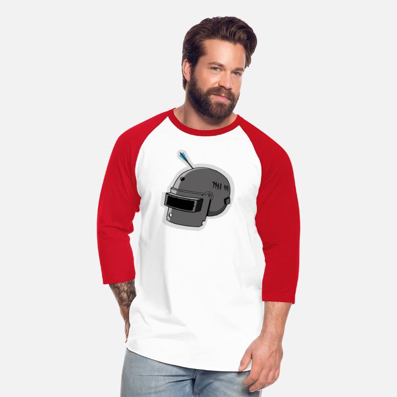 Battle Royale Chicken Dinner Floss Victory Gaming