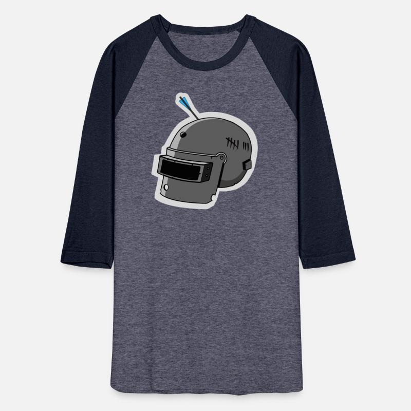 Battle Royale Chicken Dinner Floss Victory Gaming