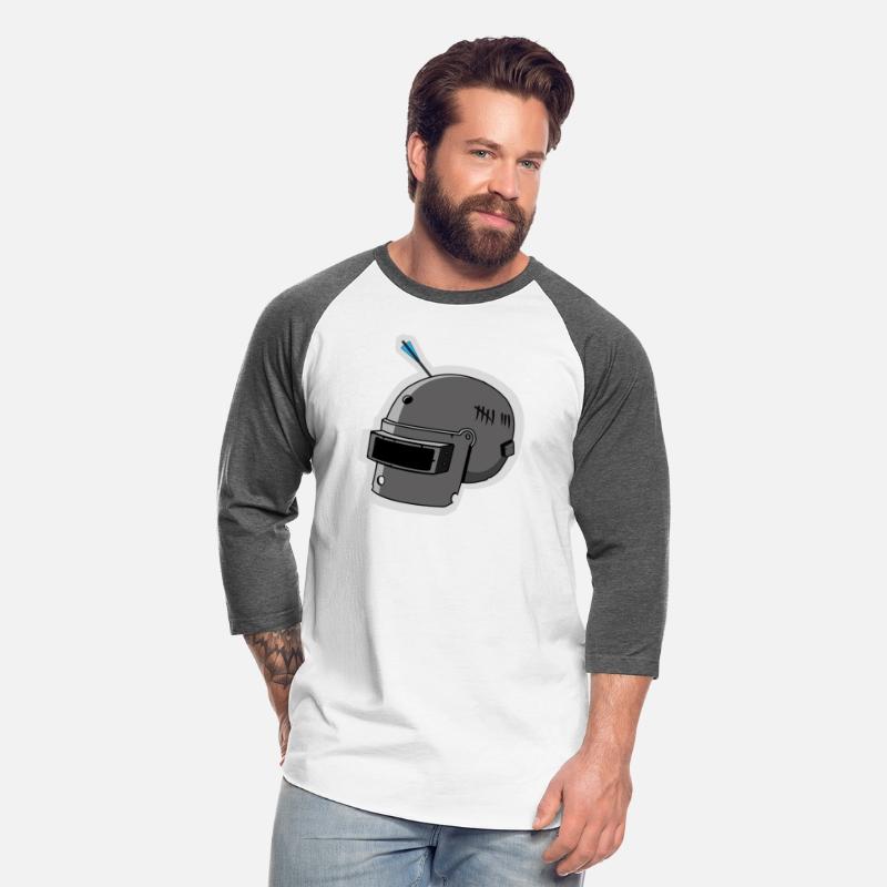 Battle Royale Chicken Dinner Floss Victory Gaming