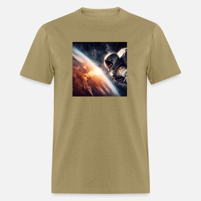 Baumgartner's Space Leap Limited Edition