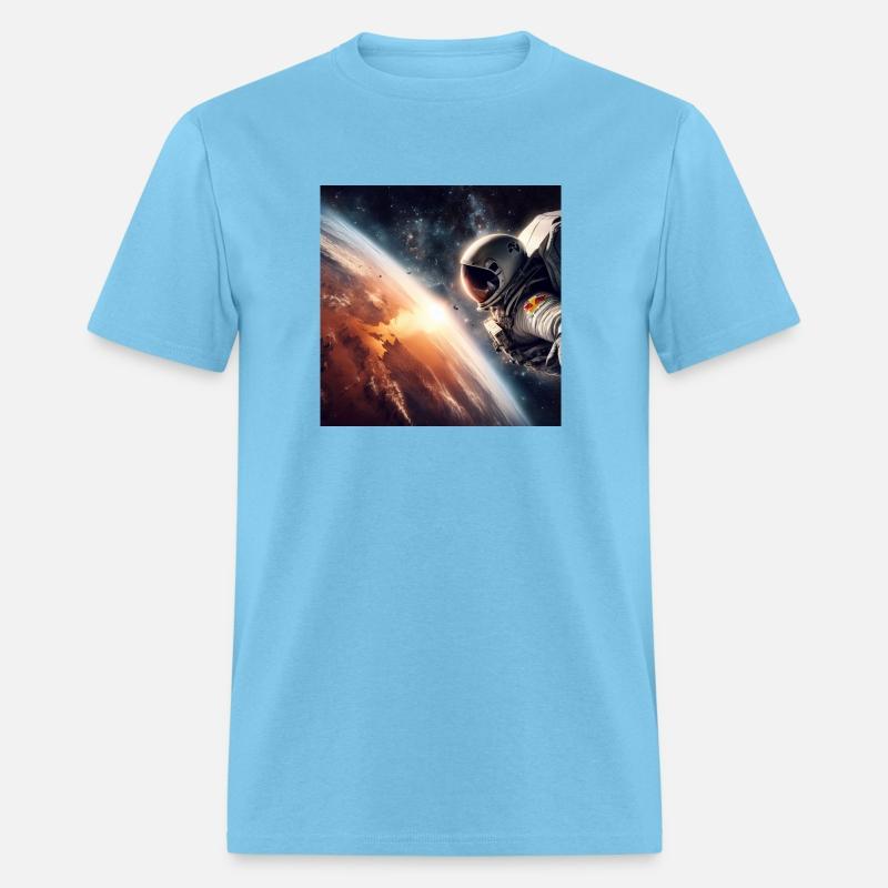 Baumgartner's Space Leap Limited Edition