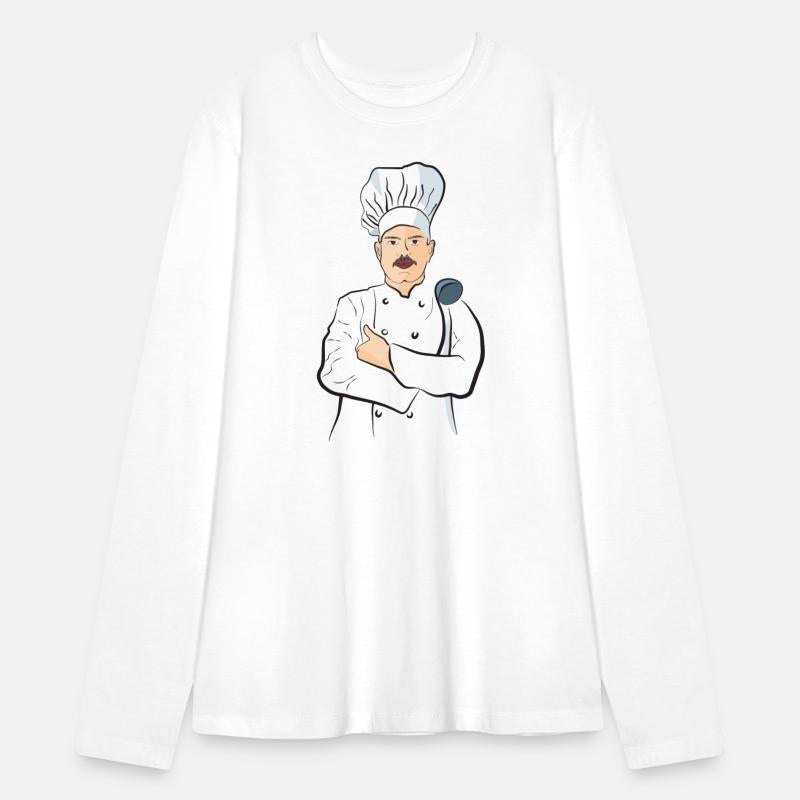 bbq barbecue grillen burger beef bacon steak spare