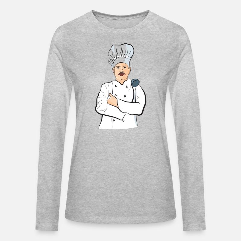 bbq barbecue grillen burger beef bacon steak spare