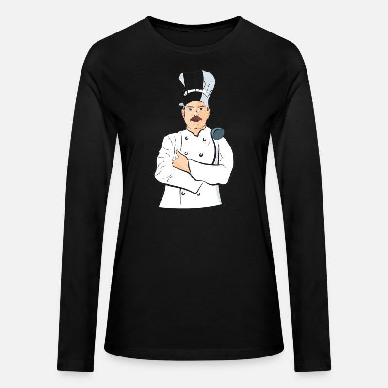 bbq barbecue grillen burger beef bacon steak spare