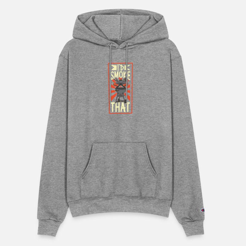 BBQ Grill Grilling Grillmaster Barbecue Meat Beef