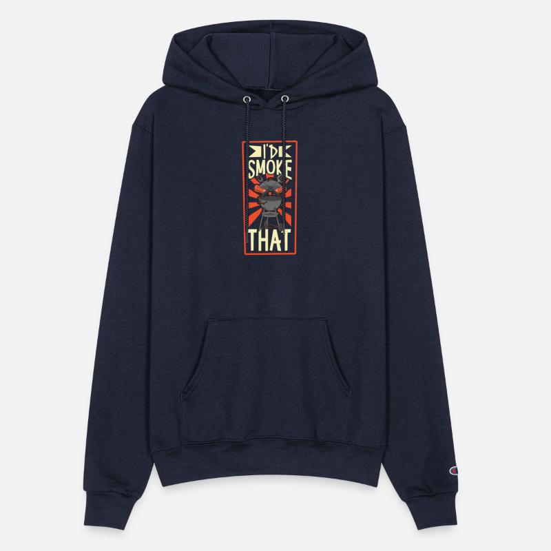 BBQ Grill Grilling Grillmaster Barbecue Meat Beef