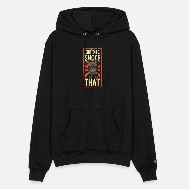 BBQ Grill Grilling Grillmaster Barbecue Meat Beef