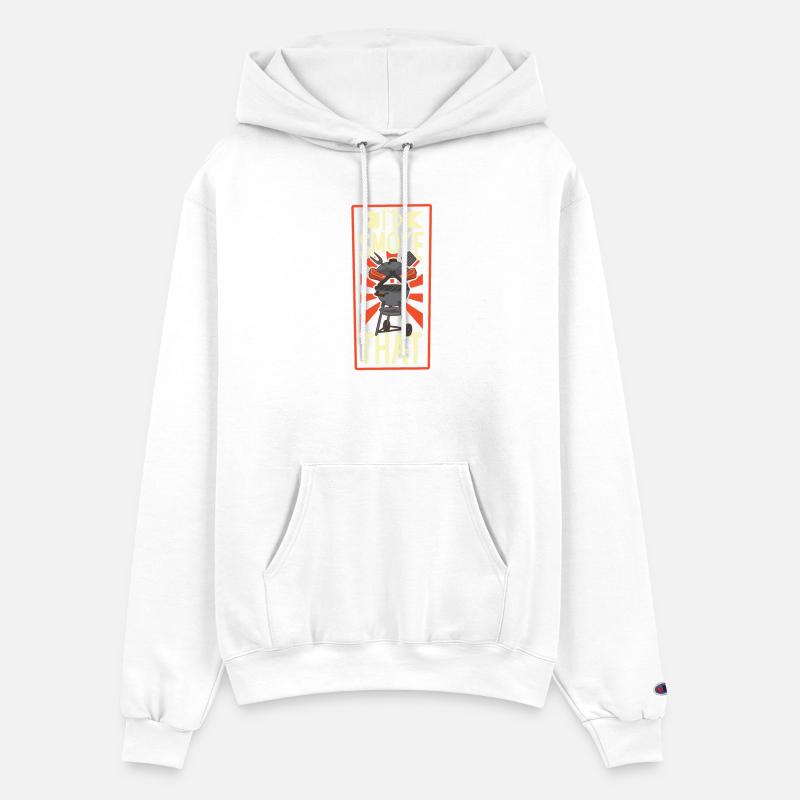 BBQ Grill Grilling Grillmaster Barbecue Meat Beef