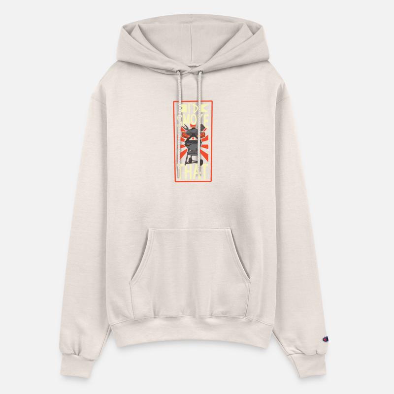 BBQ Grill Grilling Grillmaster Barbecue Meat Beef