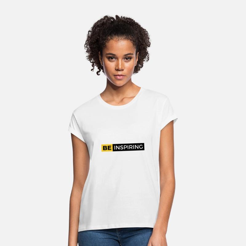 BE Design with strong statement