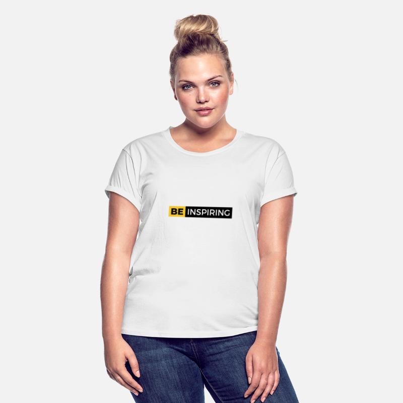 BE Design with strong statement