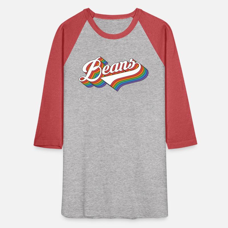 Beans Coffee Caffeine Bean