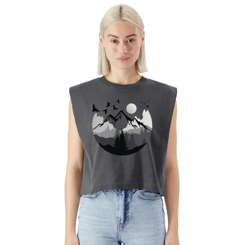 Beautiful Nature | Wilderness Landscape Adventure