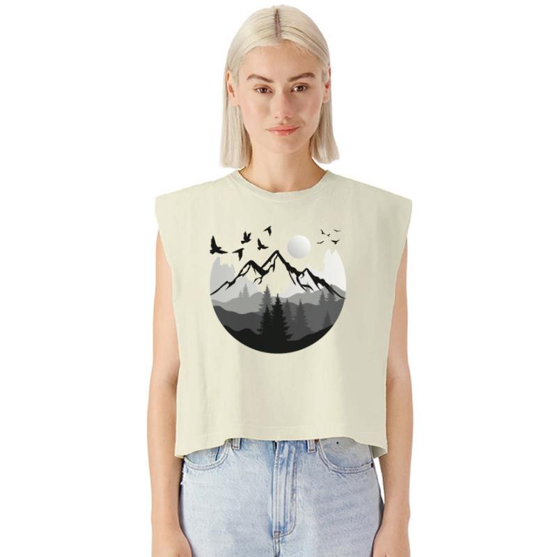 Beautiful Nature | Wilderness Landscape Adventure