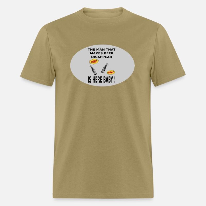 BEER DISSAPEAR1blaclightdrop