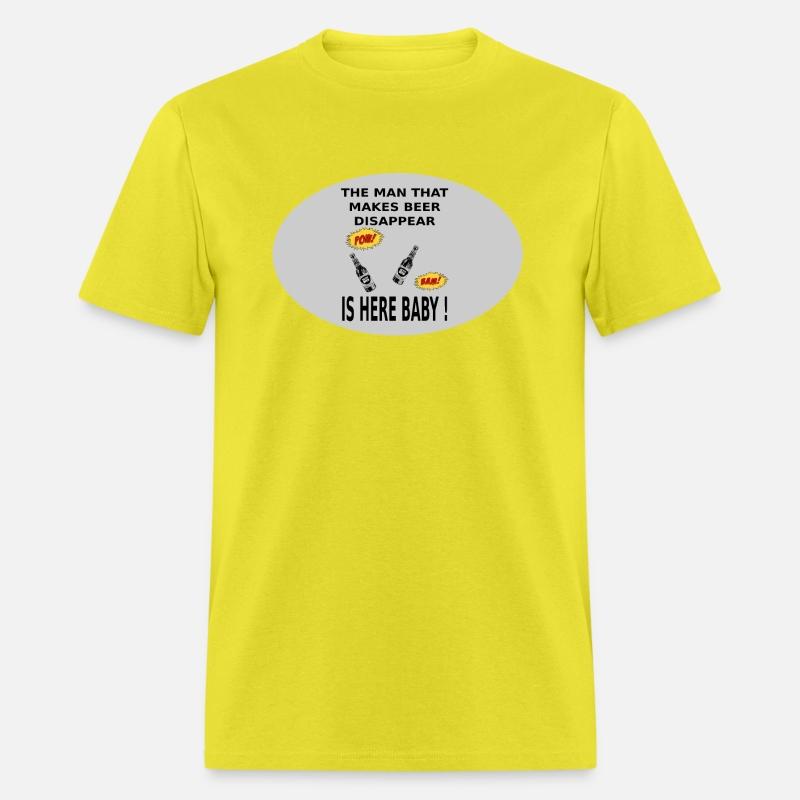 BEER DISSAPEAR1blaclightdrop