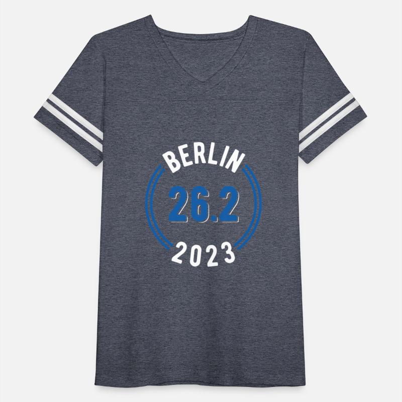 Berlin 2023 Marathon 262