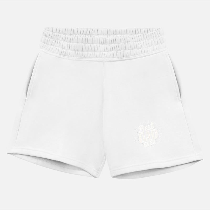 Best Dad Ever – Father's Day Gift for Dads