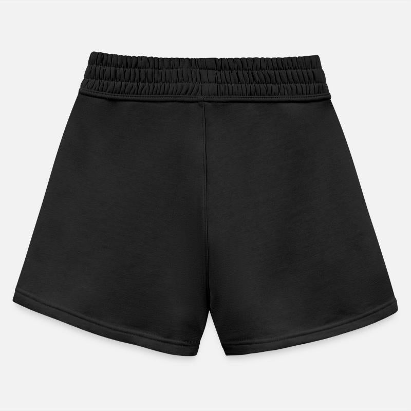 Best Dad Ever – Father's Day Gift for Dads