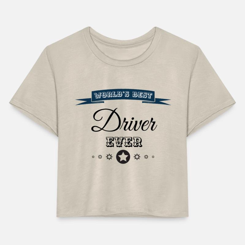 best driver in the world