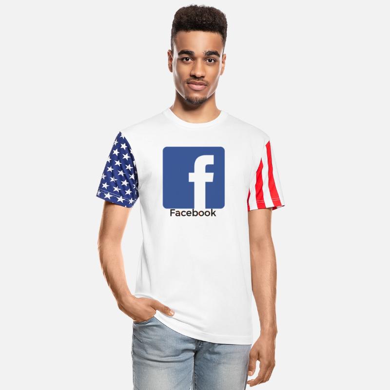 best Facebook design