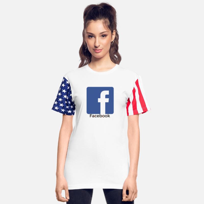 best Facebook design