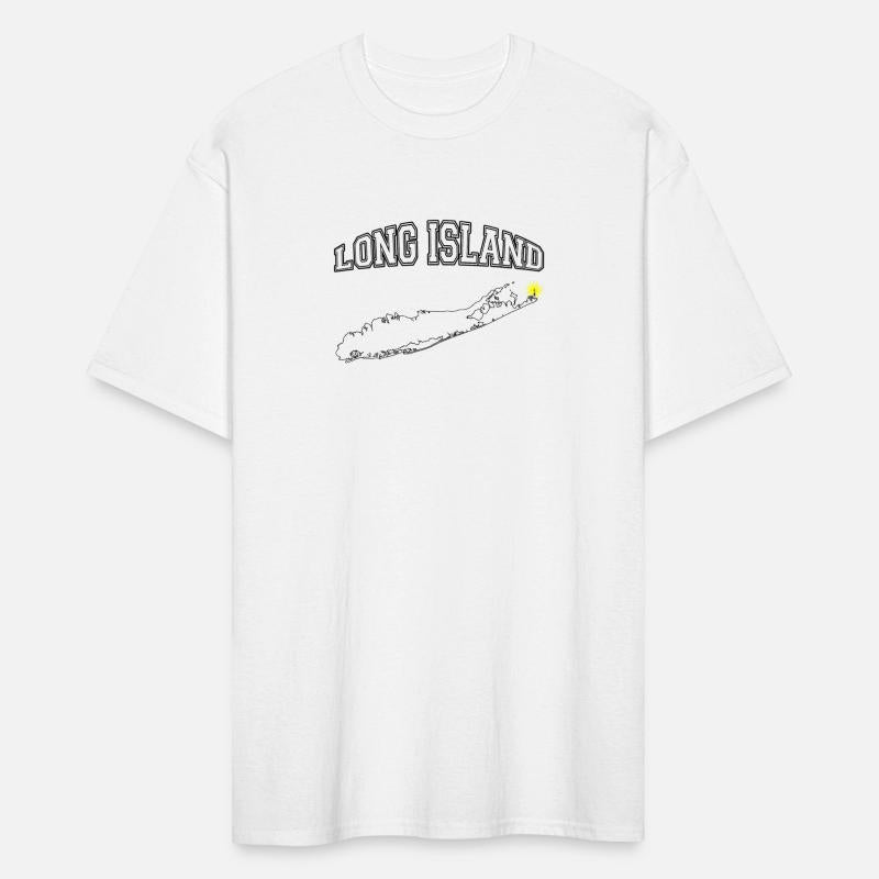 Best Long Island Varsity Letter