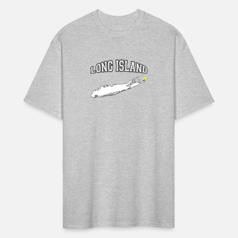 Best Long Island Varsity Letter