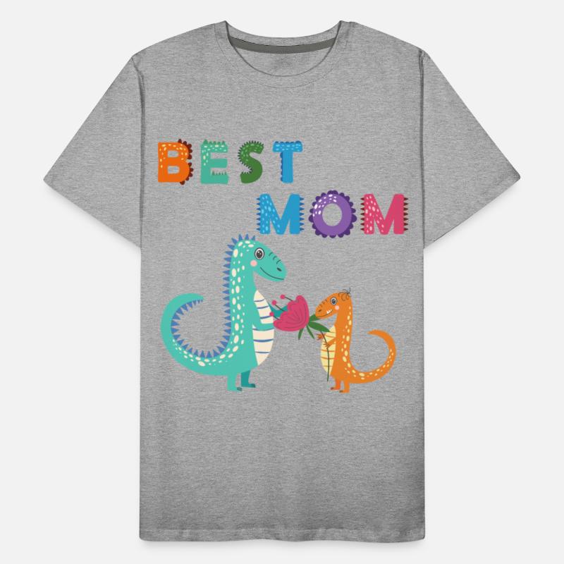 Best Mom