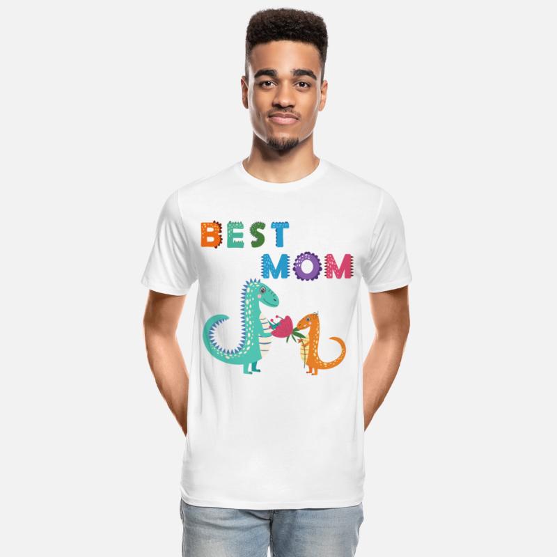 Best Mom