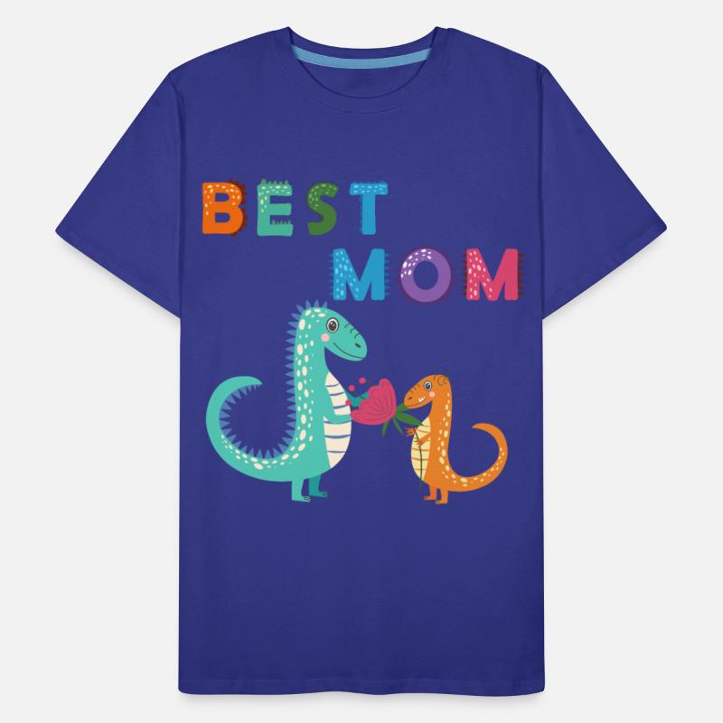 Best Mom