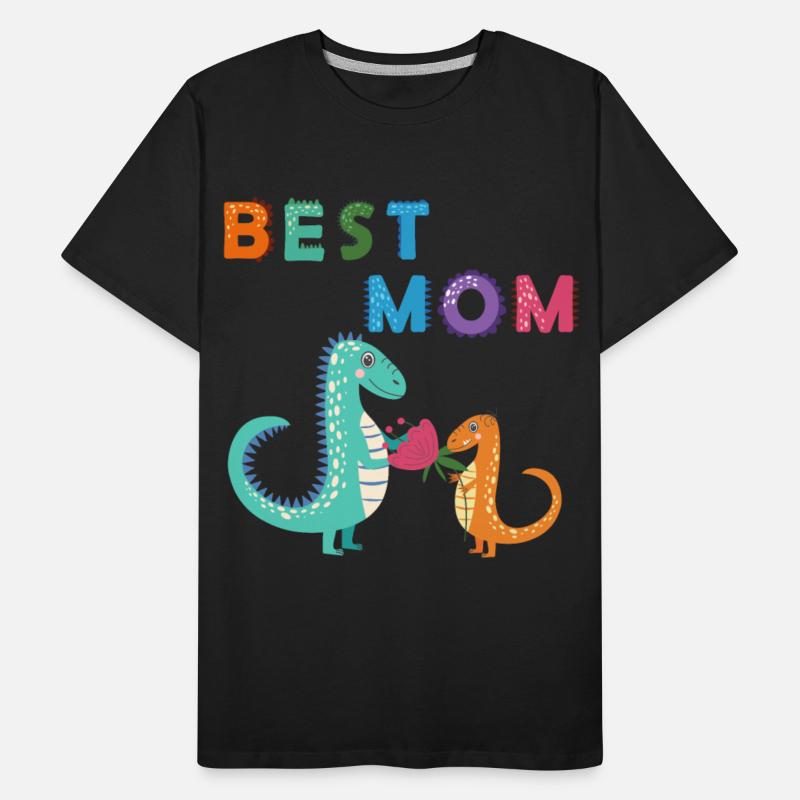 Best Mom