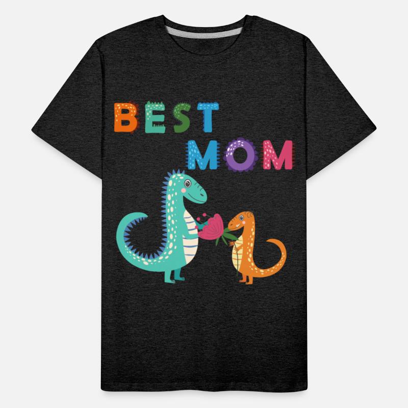 Best Mom